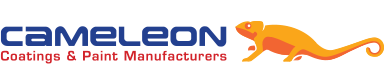 Cameleon Coatings & Paint Manufacturers