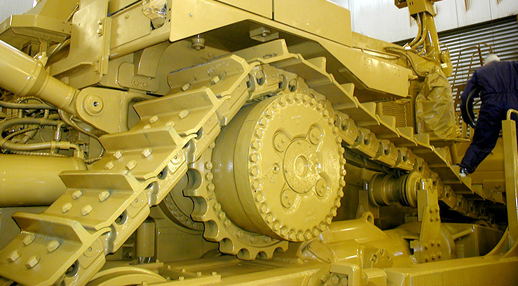 westrac-2