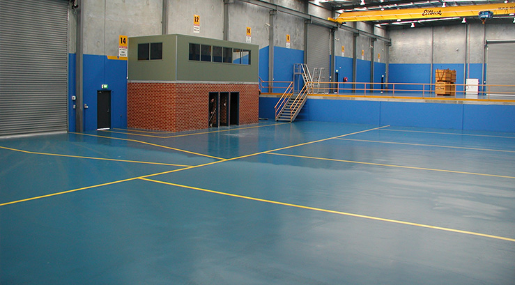 flooring-1