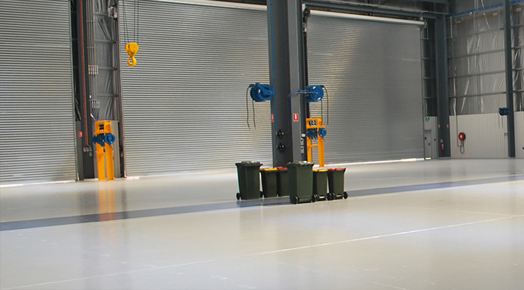 flooring-2