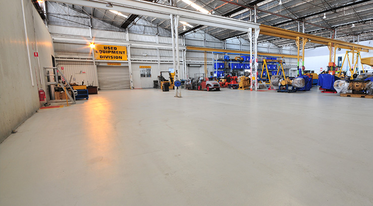 flooring-4