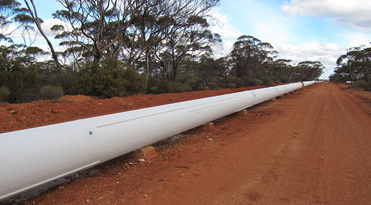 Water-Corporation-Story